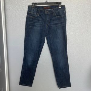 Women’s Joe’s Jeans